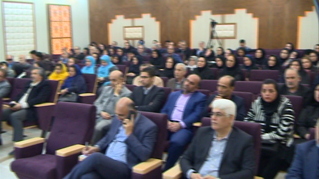 افزایش کمک های مردمی به بهزیستی