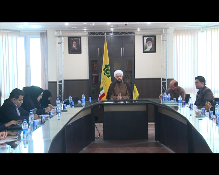 اعزام زائران حج تمتع