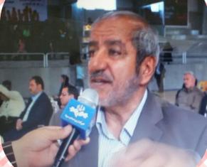 540 مرکز درمانی معتادان زیر نظارت دولت 540 مرکز درمانی معتادان زیر نظارت دولت