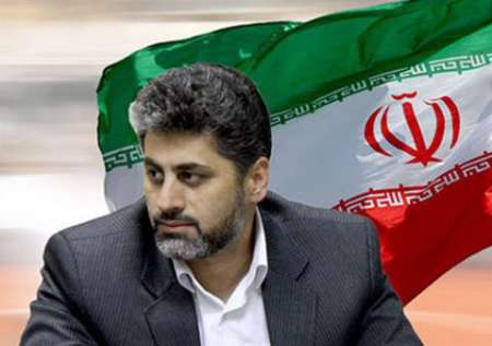 تیم ملی جوانان به مسابقات جهانی اعزام نمی شود