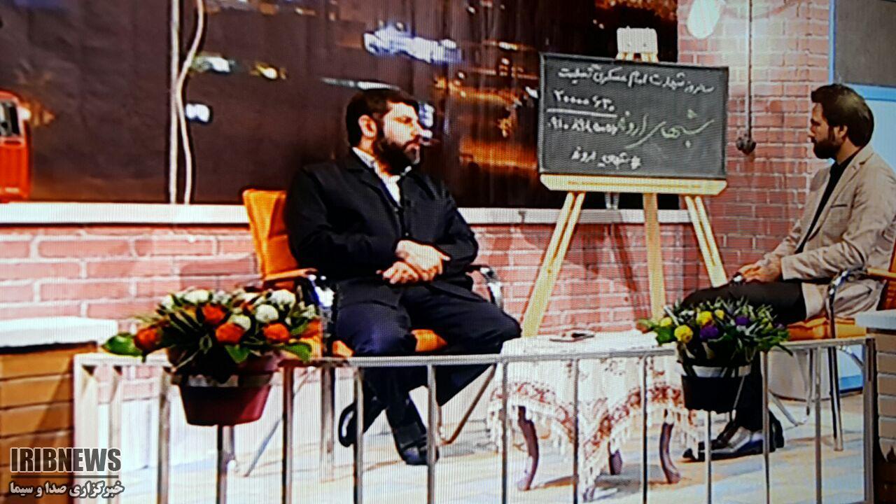 آبادان و خرمشهر ، اولویت نخست استان در امور عمرانی و زیرساختی