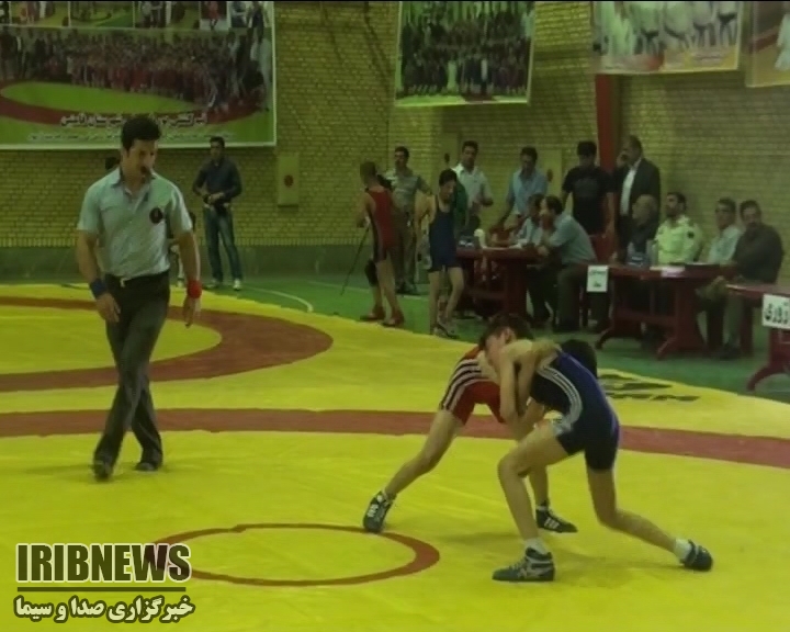 دو خبر ورزشی