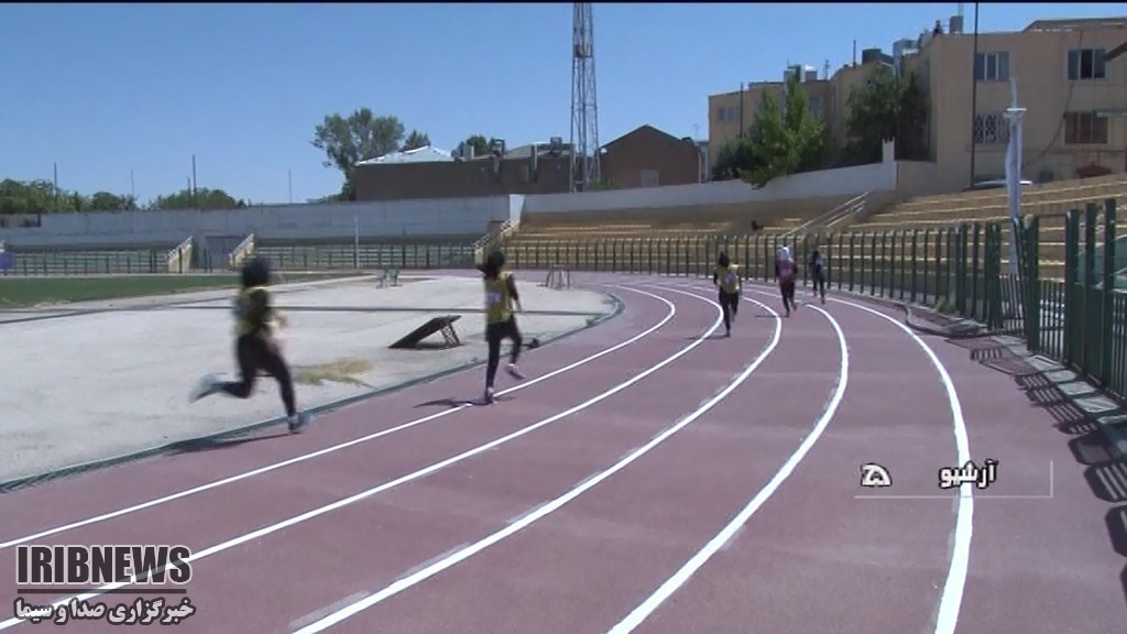 چند خبر ورزشی