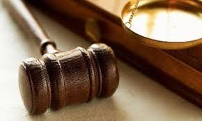 ۵ سال حبس برای اسفندیار رحیم مشایی ۵ سال حبس برای اسفندیار رحیم مشایی