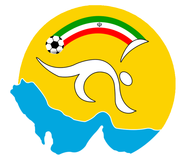 لغو دیدار ذوب آهن و پرسپولیس