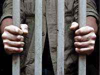 دستگيري باند کلاهبرداري دستگيري باند کلاهبرداري