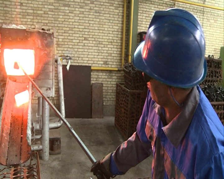 نیروی جوانی؛ سرمایه اجتماعی