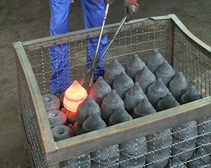 نیروی جوانی؛ سرمایه اجتماعی