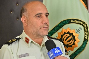 دشمن با تحریم دارویی ادعای حقوق بشر میکند دشمن با تحریم دارویی ادعای حقوق بشر میکند