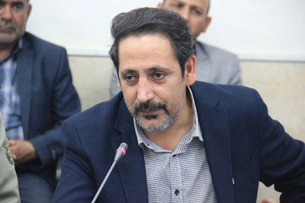 معمای بیکاری در دیار نخبگان