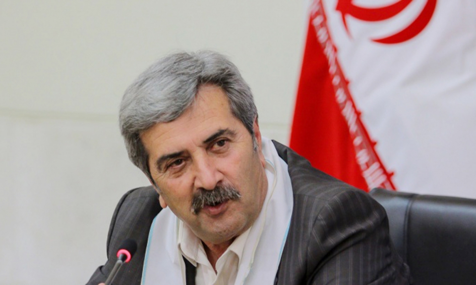 آزادی و رفاه کامل اقلیت‌های دینی در ایران