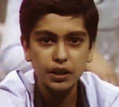 دهه فجر در دهه شصت