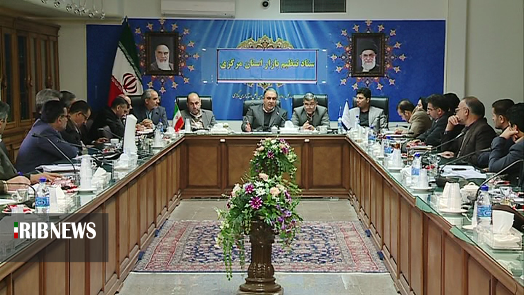 ممنون بودن سوختگیری خودروها با گاز ال پی جی ممنون بودن سوختگیری خودروها با گاز ال پی جی