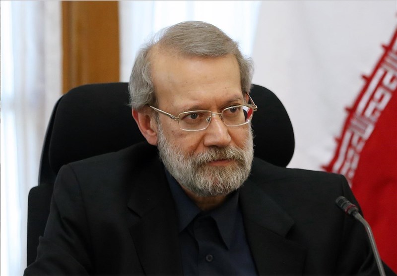 تسلیت رئیس مجلس به مناسبت درگذشت دکتر جهانگیری تسلیت رئیس مجلس به مناسبت درگذشت دکتر جهانگیری