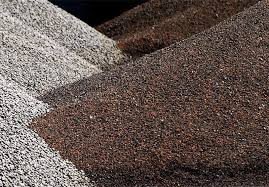 تخریب کنندگان محیط زیست در چنگال قانون