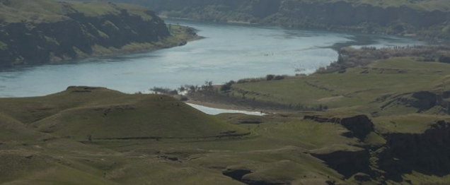 پایداری هوای خوزستان پایداری هوای خوزستان