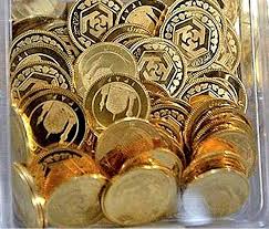 نرخ سکه و طلا در بازار رشت