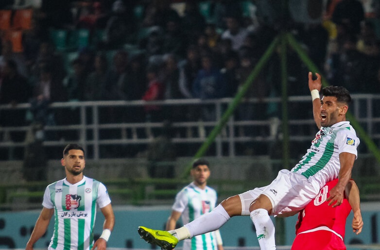 پربازدید ترین اخبار استان در  هجدهم  آذر