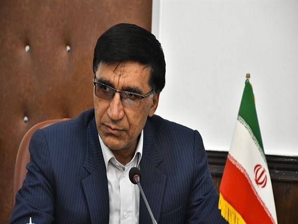 کرونا به فرهنگ و هنر کرمانشاه ۱۲۲ میلیارد تومان خسارت وارد کرد