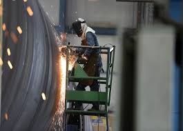 جهش تولید فراتر از نیاز...