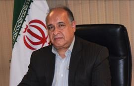 خرید بیش از ۳۰ میلیارد ریال ملزومات و تجهیزات پزشکی برای مقابله با کروناویروس خرید بیش از ۳۰ میلیارد ریال ملزومات و تجهیزات پزشکی برای مقابله با کروناویروس