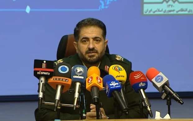 کاهش آمار تصادف و جان باختگان در ۵۰ روز اخیر