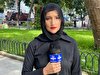 آشکار شدن ابعاد جدیدی از توطئههای آمریکا در ونزوئلا آشکار شدن ابعاد جدیدی از توطئههای آمریکا در ونزوئلا