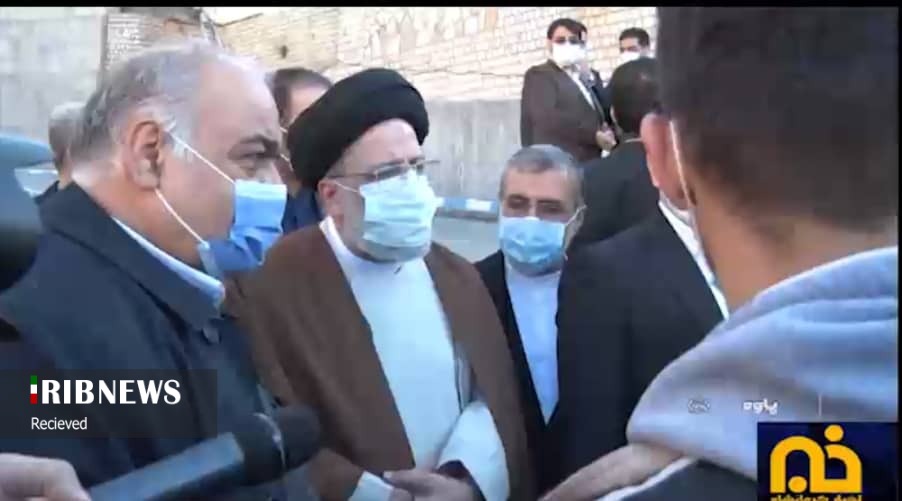 این تولیدات قاچاق نیست