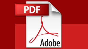 آموزش کاهش حجم PDF در ویندوز آموزش کاهش حجم PDF در ویندوز