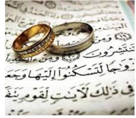 آغاز زندگی مشترک ۱۰ زوج جوان در نصرآباد آغاز زندگی مشترک ۱۰ زوج جوان در نصرآباد