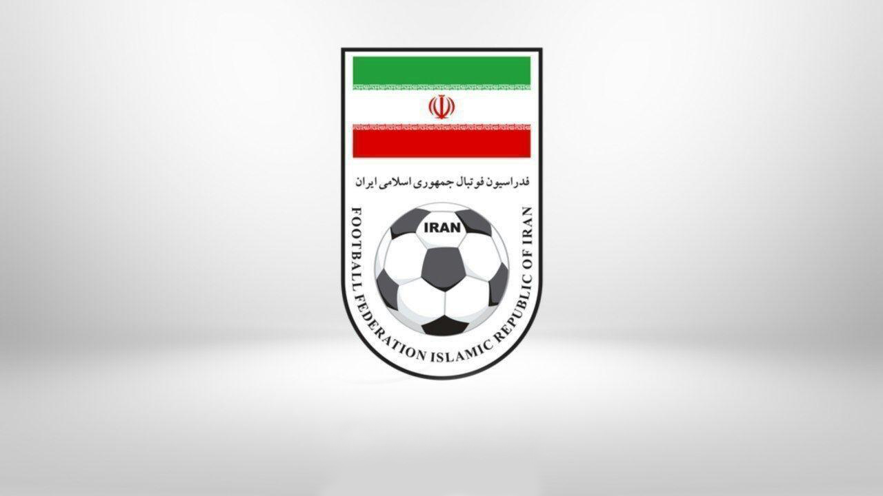 شکایت فدراسیون فوتبال به دادگاه عالی ورزش