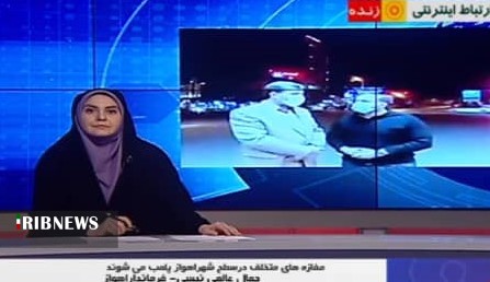پلمب واحد های صنفی متخلف کرونایی در اهواز پلمب واحد های صنفی متخلف کرونایی در اهواز