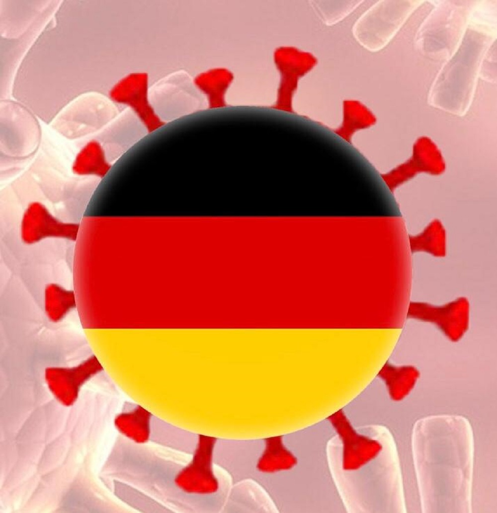 آخرین رویداد&zwnj;ها از جهان کرونایی