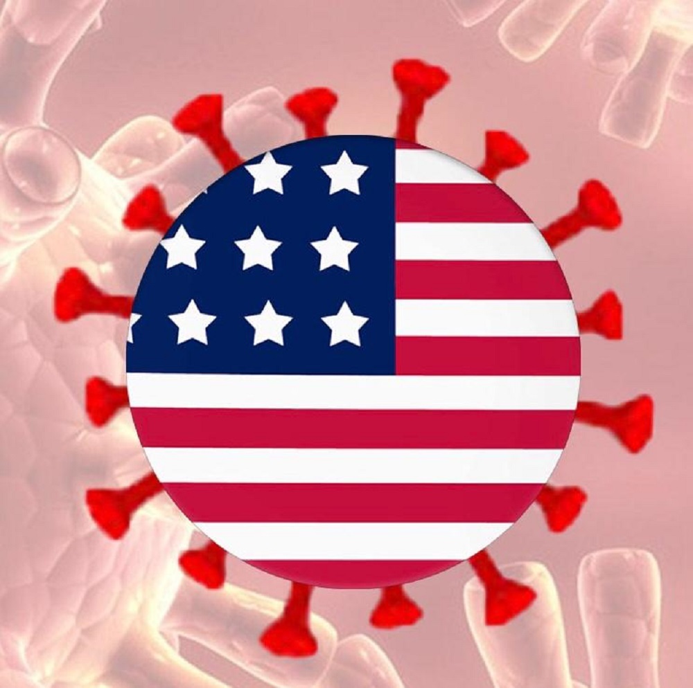 آخرین رویداد&zwnj;ها از جهان کرونایی