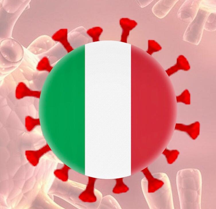 آخرین رویدادها از جهان کرونایی