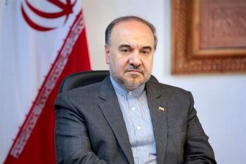 ۱۴ خرداد؛ یادآور عروج ملکوتی عالمی از تبار نور ۱۴ خرداد؛ یادآور عروج ملکوتی عالمی از تبار نور