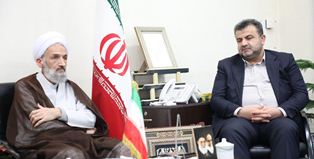 ۱۵ خرداد روز سرنوشت ساز در تاریخ انقلاب اسلامی