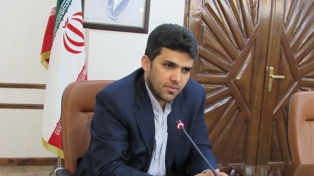 پیشنهاد بازگشت واحدهای تولیدی تملیکی به مالکان قبلی پیشنهاد بازگشت واحدهای تولیدی تملیکی به مالکان قبلی