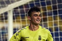 پدرو لوپس به بارسلونا پیوست