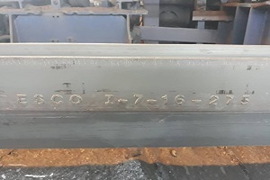 ماجرای وقف کوه دماوند تا رصد ماهواره ای&lrm; در رزمایش پیامبر اعظم