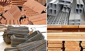 رحم کن تا خدا بر تو گیرد آسان