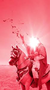 جانگدازترین مصیبت اهل بیت(ع) چه بود؟