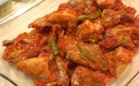 خلیج گواتر ، آخرین خشکی تا قطب جنوب