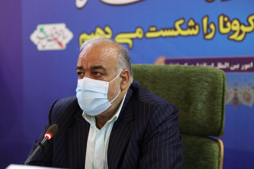 ادارات پاوه هم یک هفته تعطیل شد ادارات پاوه هم یک هفته تعطیل شد