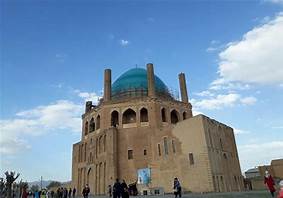 تمدید اعتبار مجوزهای گردشگری زنجان تا پایان سال جاری