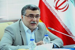 رویکرد تعرفههای پزشکی در سال ۱۴۰۰ رویکرد تعرفههای پزشکی در سال ۱۴۰۰