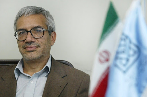 اولین پهنه علم و فناوری کشور در یزد ایجاد می‌شود