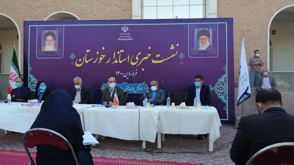 اعتبار دادنی نیست بلکه گرفتنی است اعتبار دادنی نیست بلکه گرفتنی است