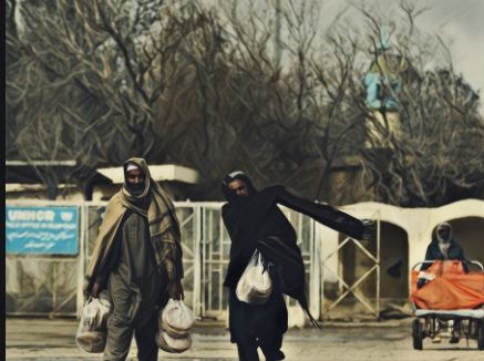 گزارش مکتوب: نان به نرخ روز خورها گزارش مکتوب: نان به نرخ روز خورها