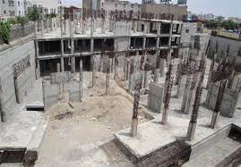 بیمارستان طلسم شده...